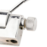 3 Sets Metal Drum Strainer Regulator