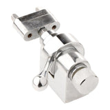 3 Sets Metal Drum Strainer Regulator