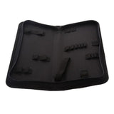 Maxbell 36pcs Piano Tuning Tuner Tool Wrench Hammer Fork Mute Set - Aladdin Shoppers