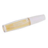 Maxbell Liquid Membrane Glue for Bamboo Flute Chinese Dizi Parts