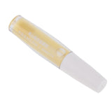 Liquid Membrane Glue for Bamboo Flute Chinese Dizi Parts - Aladdin Shoppers