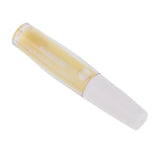 Liquid Membrane Glue for Bamboo Flute Chinese Dizi Parts - Aladdin Shoppers