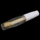 Liquid Membrane Glue for Bamboo Flute Chinese Dizi Parts - Aladdin Shoppers