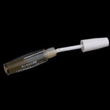 Liquid Membrane Glue for Bamboo Flute Chinese Dizi Parts - Aladdin Shoppers