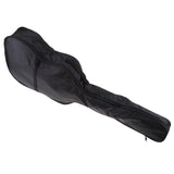 Maxbell Guitar Accessory with Pickguard Bag Strap Tuner Capo Picks Wrench Finger Cover - Aladdin Shoppers