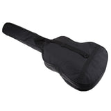 Maxbell Guitar Accessory with Pickguard Bag Strap Tuner Capo Picks Wrench Finger Cover - Aladdin Shoppers