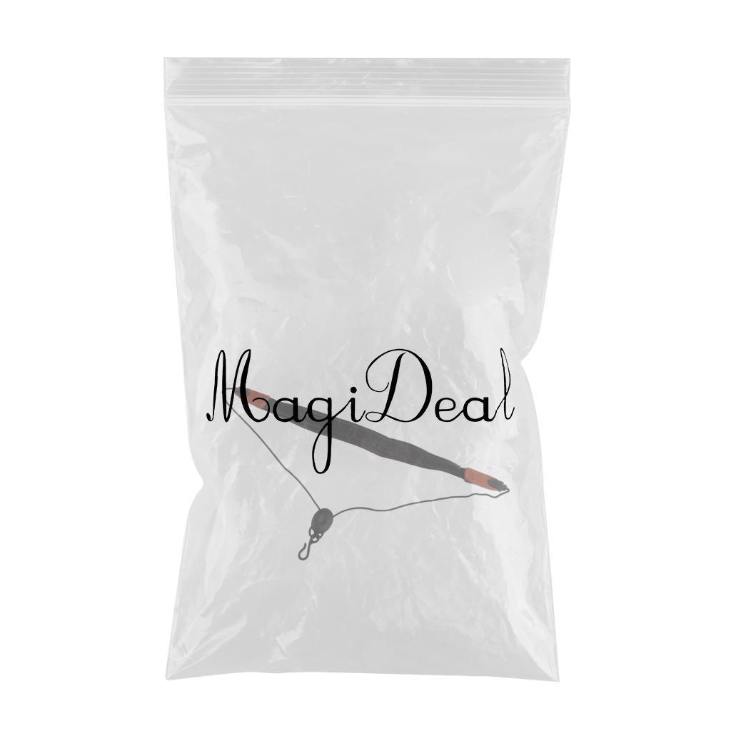 Maxbell Maxbell Adjustable Saxophone Sax Neck Strap for Wind Woodwind Instrument Parts