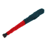 Maxbell 32 cm Durable Cleaning Brush Cleaner Tool Saver for Tenor Saxophone - Aladdin Shoppers