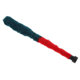 Maxbell 32 cm Durable Cleaning Brush Cleaner Tool Saver for Tenor Saxophone - Aladdin Shoppers