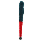 Maxbell 32 cm Durable Cleaning Brush Cleaner Tool Saver for Tenor Saxophone - Aladdin Shoppers