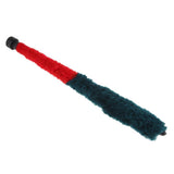 Maxbell 32 cm Durable Cleaning Brush Cleaner Tool Saver for Tenor Saxophone - Aladdin Shoppers