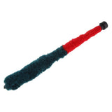 Maxbell 32 cm Durable Cleaning Brush Cleaner Tool Saver for Tenor Saxophone - Aladdin Shoppers