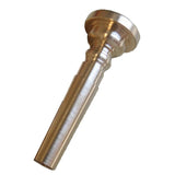 Students Trumpet Horn Bugle Mouthpiece for Brass Instrument Parts - Aladdin Shoppers