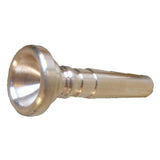 Students Trumpet Horn Bugle Mouthpiece for Brass Instrument Parts - Aladdin Shoppers