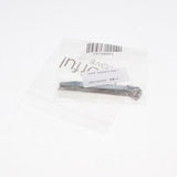 Maxbell Guitar Bridge Pin Hole Tool 13 In Bulk Luthier Tool Saw Rods Filing Set Luthier - Aladdin Shoppers