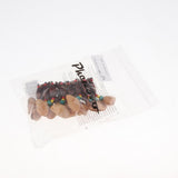 Maxbell African Tribal Style Nuts Handbell Wonderful for Drum Percussion Play - Aladdin Shoppers