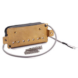 Maxbell Electric Guitar Humbucker Copper Pickup for 7 Strings Guitar - Aladdin Shoppers