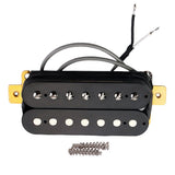 Maxbell Electric Guitar Humbucker Copper Pickup for 7 Strings Guitar - Aladdin Shoppers