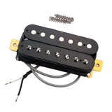 Maxbell Electric Guitar Humbucker Copper Pickup for 7 Strings Guitar - Aladdin Shoppers