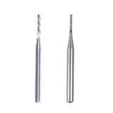 Maxbell 2 pcs Drill Bit Set - 1.2mm & 2mm - Aladdin Shoppers