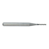 Maxbell 5 pcs Drill Bit Set for Violin Making - 1.2mm - Aladdin Shoppers