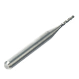 Maxbell 5 pcs Drill Bit Set for Violin Making - 1.2mm - Aladdin Shoppers