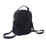 Maxbell Thumb Piano Case,Water-Resistant Thumb Piano Case Storage Bag for Kalimba - Aladdin Shoppers
