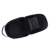 Maxbell Thumb Piano Case,Water-Resistant Thumb Piano Case Storage Bag for Kalimba - Aladdin Shoppers