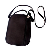 Maxbell Thumb Piano Case,Water-Resistant Thumb Piano Case Storage Bag for Kalimba - Aladdin Shoppers