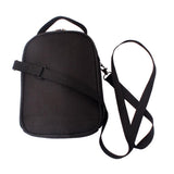 Maxbell Thumb Piano Case,Water-Resistant Thumb Piano Case Storage Bag for Kalimba - Aladdin Shoppers