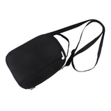 Maxbell Thumb Piano Case,Water-Resistant Thumb Piano Case Storage Bag for Kalimba - Aladdin Shoppers