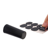 Maxbell Alto Saxophone Mouthpiece Set Tooth Pads Sax Cap - Aladdin Shoppers