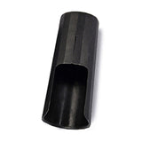 Maxbell Alto Saxophone Mouthpiece Set Tooth Pads Sax Cap - Aladdin Shoppers