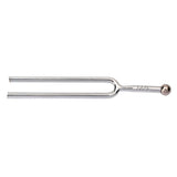 Maxbell 440Hz Tuning Fork Tuner Voicing Tool For Violin Guitar String Instrument - Aladdin Shoppers