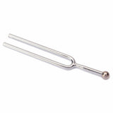 Maxbell 440Hz Tuning Fork Tuner Voicing Tool For Violin Guitar String Instrument - Aladdin Shoppers