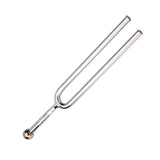 Maxbell 440Hz Tuning Fork Tuner Voicing Tool For Violin Guitar String Instrument - Aladdin Shoppers