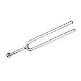 Maxbell 440Hz Tuning Fork Tuner Voicing Tool For Violin Guitar String Instrument - Aladdin Shoppers