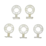 Maxbell 5pcs 14 Core H3-16 Handheld Microphone Recording Condenser DIY Upgrade