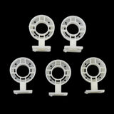 Maxbell 5pcs 14 Core H3-16 Handheld Microphone Recording Condenser DIY Upgrade