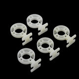 Maxbell 5pcs 14 Core H3-16 Handheld Microphone Recording Condenser DIY Upgrade