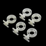 Maxbell 5pcs 14 Core H3-16 Handheld Microphone Recording Condenser DIY Upgrade