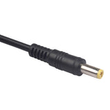 Maxbell USB Type C PD Charging Cable for PC Laptop DVD Power Charger Adapter