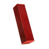 Maxbell Rectangular Hand Percussion Instrument Sand Shaker Rhythm Musical Instrument