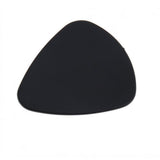 Maxbell 21inch Kids Children Ukulele 4 Strings Guitar Educational Funny Toy Blue