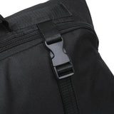 2xThick Padded 60-120 Bass Piano Accordion Gig Bag Case Backpack 80-96 Bass