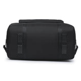 2xThick Padded 60-120 Bass Piano Accordion Gig Bag Case Backpack 80-96 Bass