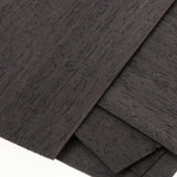 Maxbell 10pcs Guitar Headplate Head Veneer Headstock Decorative Tool Parts