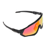 Maxbell Bike Professional Polarized Cycling Glasses Sports Sunglasses UV400 Style2 - Aladdin Shoppers