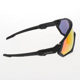 Maxbell Bike Professional Polarized Cycling Glasses Sports Sunglasses UV400 Style2 - Aladdin Shoppers