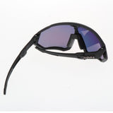 Maxbell Bike Professional Polarized Cycling Glasses Sports Sunglasses UV400 Style2 - Aladdin Shoppers